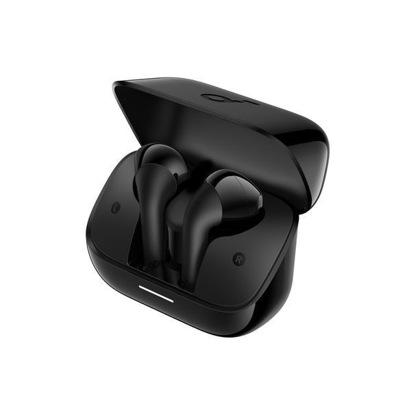 Навушники ANKER SoundСore K20i Black 330206 фото