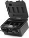 Дрон Yuneec H850 RTF/RTK T1, 2 Acc, транспортний кейс, Universal Payload (YUNH850EUSC) 372644 фото 16