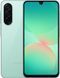 Смартфон Samsung Galaxy A26 5G 8/256GB Mint (A266B) 347640 фото 1