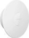 Світильник Xiaomi Motion Sensor Night Light 3 (BHR8978GL) White 323157 фото 6