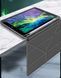 Чохол-книжка iPad 10.2 2019 Mutural King Kong Case Forest Green 168435 фото 2