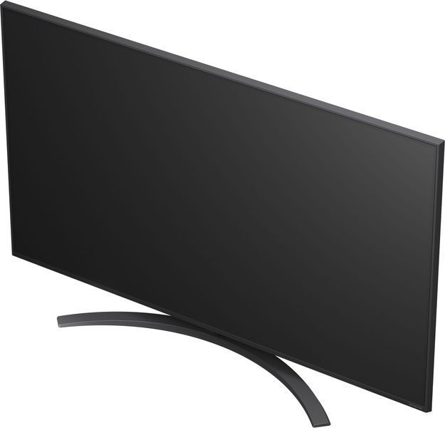 Телевізор LG 43NANO81A6A 358870 фото