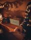 Портативна акустика Marshall Stanmore III (1006080) Brown 266034 фото 14
