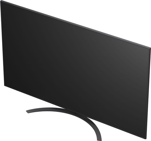 Телевізор LG 75NANO81A6A 379564 фото