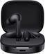 Навушники Redmi Buds 6 (BHR9251GL) Night Black 342239 фото 1