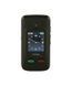 Телефон Sigma Mobile Comfort 50 Shell Duo Type-C Black 284668 фото 1