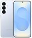 Смартфон Samsung Galaxy S25 12/512GB Icy Blue (S931FD) 343921 фото 1