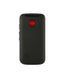 Телефон Sigma Mobile Comfort 50 Shell Duo Type-C Black 284668 фото 3