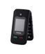 Телефон Sigma Mobile Comfort 50 Shell Duo Type-C Black 284668 фото 4