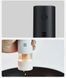 Електричний млин для спецій Xiaomi HuoHou Electric Grinder (HU0142) White 273602 фото 8