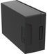 Дрон Yuneec H850 RTF/RTK T1, 2 Acc, транспортний кейс, Universal Payload (YUNH850EUSC) 372644 фото 13