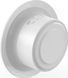 Світильник Xiaomi Motion Sensor Night Light 3 (BHR8978GL) White 323157 фото 7