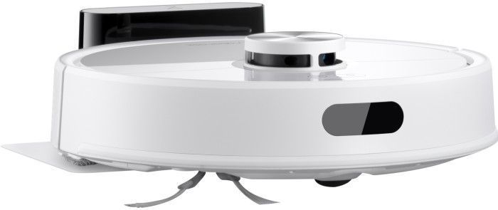 Робот-пилосос Roborock Q7 TF White 377302 фото