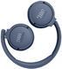 Навушники JBL TUNE 670NC (JBLT670NCBLU) Blue 274738 фото 19