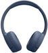 Навушники JBL TUNE 670NC (JBLT670NCBLU) Blue 274738 фото 14
