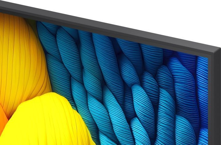 Телевізор LG 43NANO81A6A 358870 фото