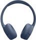 Навушники JBL TUNE 670NC (JBLT670NCBLU) Blue 274738 фото 13