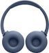 Навушники JBL TUNE 670NC (JBLT670NCBLU) Blue 274738 фото 17
