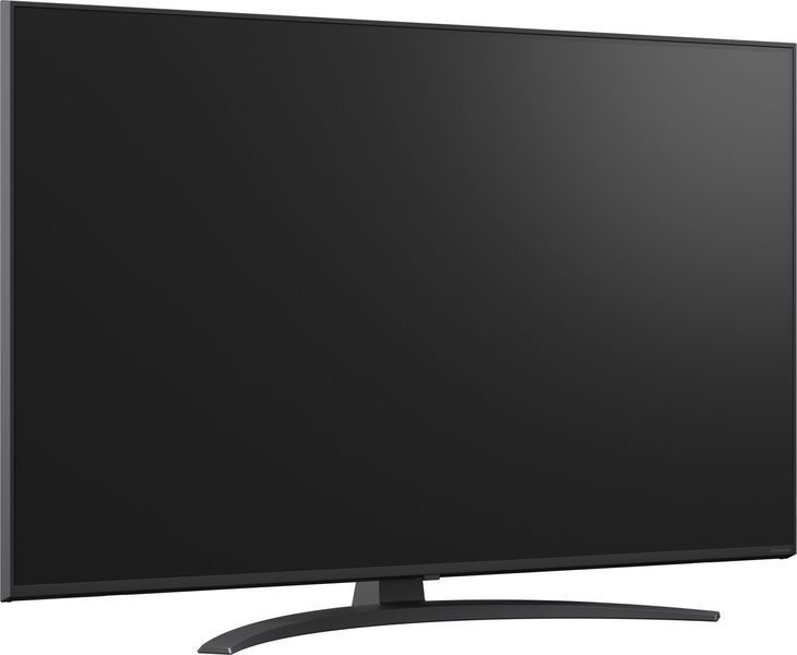 Телевізор LG 43NANO81A6A 358870 фото