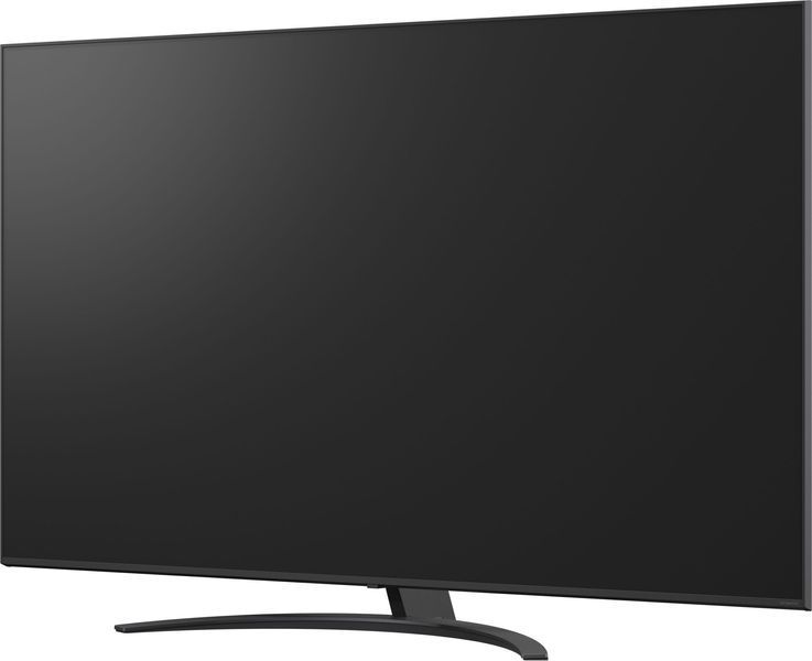 Телевізор LG 75NANO81A6A 379564 фото