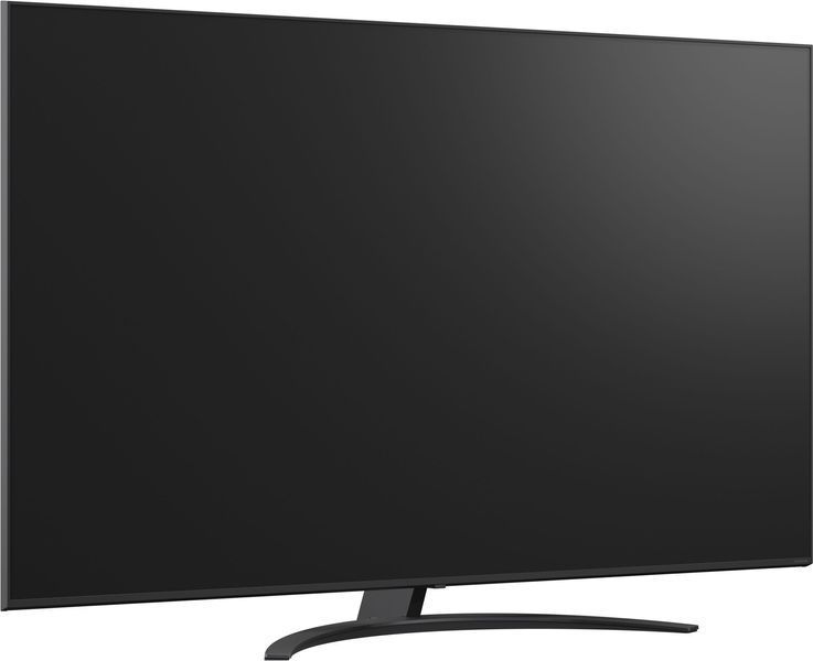 Телевізор LG 75NANO81A6A 379564 фото