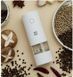 Електричний млин для спецій Xiaomi HuoHou Electric Grinder (HU0142) White 273602 фото 6