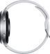 Смарт-годинник Xiaomi Watch 2 Sliver Gray Strap (BHR8034GL) срібний 288356 фото 12