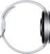 Смарт-годинник Xiaomi Watch 2 Sliver Gray Strap (BHR8034GL) срібний 288356 фото 11