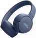 Навушники JBL TUNE 670NC (JBLT670NCBLU) Blue 274738 фото 11