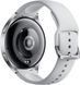 Смарт-годинник Xiaomi Watch 2 Sliver Gray Strap (BHR8034GL) срібний 288356 фото 10