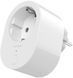 Розумна Розетка Mi Smart Plug 2 (WIFI) (BHR6868EU / ZNCZ302KK) 275786 фото 8