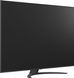 Телевізор LG 75NANO81A6A 379564 фото 10