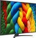 Телевізор LG 75NANO81A6A 379564 фото 5