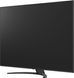 Телевізор LG 75NANO81A6A 379564 фото 9