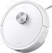 Робот-пилосос Roborock Q7 TF White 377302 фото 7