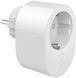 Розумна Розетка Mi Smart Plug 2 (WIFI) (BHR6868EU / ZNCZ302KK) 275786 фото 7