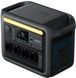 Зарядна станція Anker SOLIX C1000&nbsp;Portable Power Station 1056Wh | 1800W 316282 фото 2