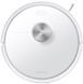 Робот-пилосос Roborock Q7 TF White 377302 фото 6