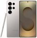 S938 Samsung Galaxy S25 Ultra 12/1TB Titanium Gray Global 348314 фото 1