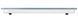 Ваги кухонні SENCOR SKS 5031GR 298538 фото 4