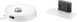 Робот-пилосос Roborock Q7 TF White 377302 фото 11