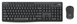 IT/наб LOGITECH MK295 Silent Wireless Combo, US, Graphite (920-009800) 306841 фото 1