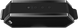Портативна акустика DreamWave HARMONY II (USB Charging) 126358 фото 3