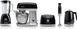 Чайник GORENJE K 15 RLBK 298057 фото 2