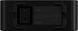 Сабвуфер Sonos Sub, Black (SUBG3EU1BLK) 371440 фото 3
