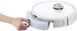 Робот-пилосос Roborock Q7 TF White 377302 фото 10