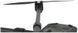Дрон Yuneec H850 RTF/RTK T1, 2 Acc, транспортний кейс, Universal Payload (YUNH850EUSC) 372644 фото 8