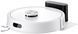 Робот-пилосос Roborock Q7 TF White 377302 фото 1