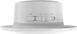 Світильник Xiaomi Motion Sensor Night Light 3 (BHR8978GL) White 323157 фото 8