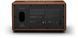 Портативна акустика Marshall Stanmore III (1006080) Brown 266034 фото 10